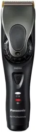 maszynka-do-strzyzenia-panasonic-er-dgp86