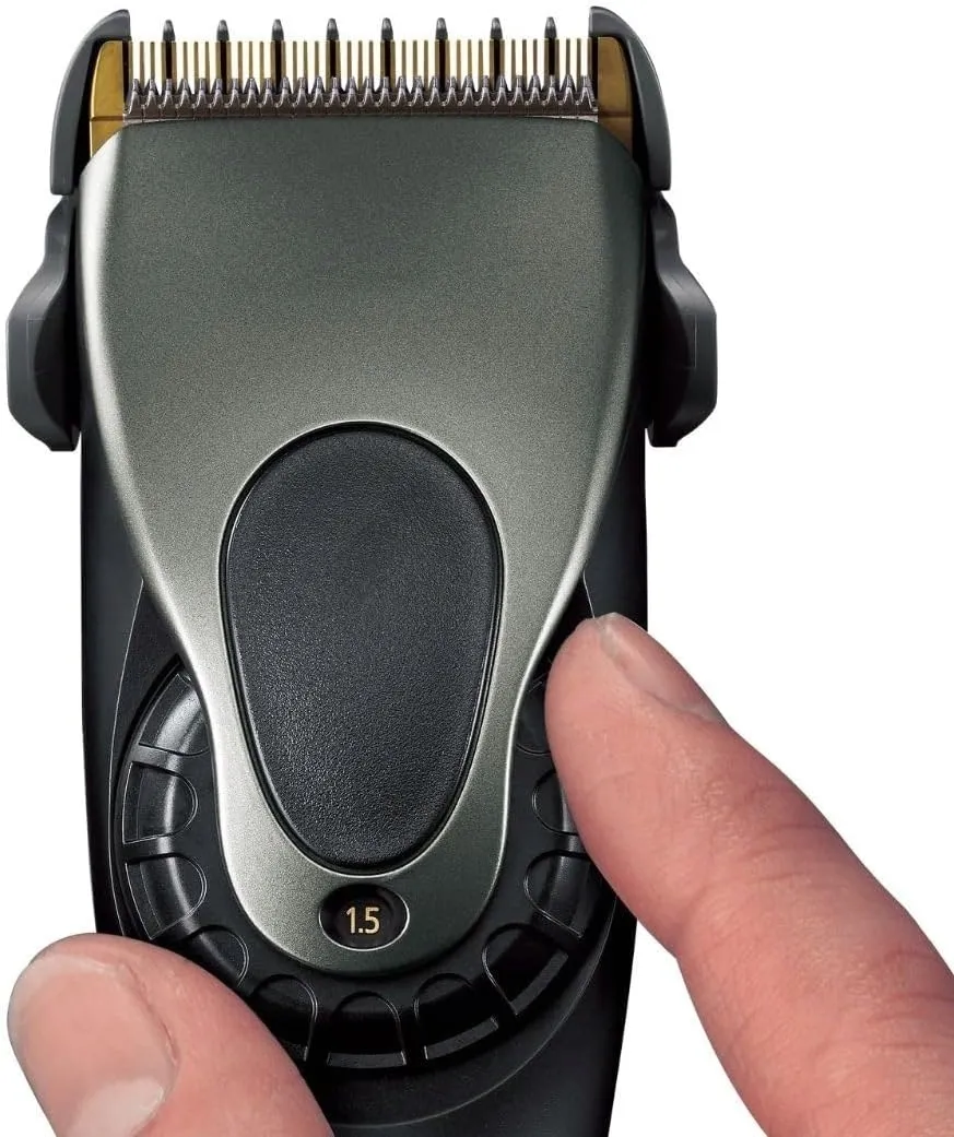 maszynka-do-strzyzenia-panasonic-er-dgp86