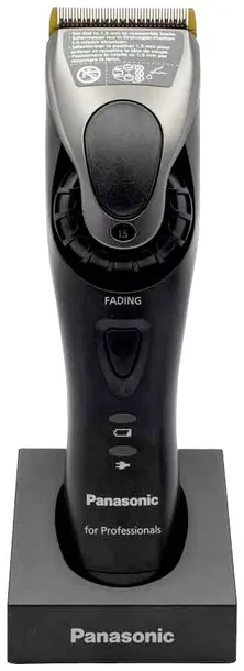 maszynka-do-strzyzenia-panasonic-er-dgp86-kolor-dominujacy-czarny