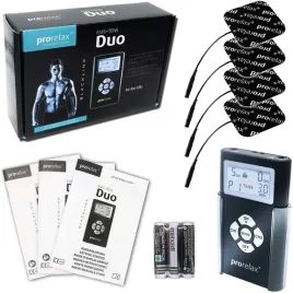 elektrostymulator-miesni-prorelax-48903