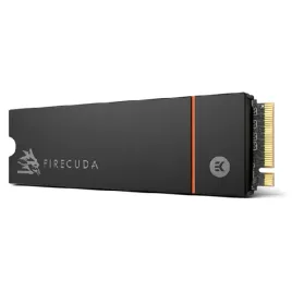 dysk-ssd-seagate-firecuda-530-1tb-m-2-pcie-heatsink