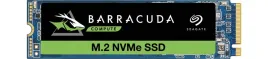 dysk-ssd-seagate-barracuda-510-250-gb-m-2-2280-pci-e-x4-zp250cm3a001
