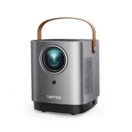 toptro-projektor-mini-przenosny-led-full-hd-1080p-wifi-bluetooth-zoom-50percent