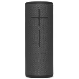 glosnik-przenosny-ultimate-ears-megaboom-3-czarny-20-w