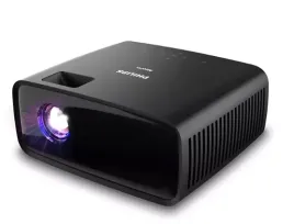 projektor-led-philips-neopix-520-czarny