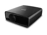 projektor-led-philips-neopix-520-czarny-model-neopix-520