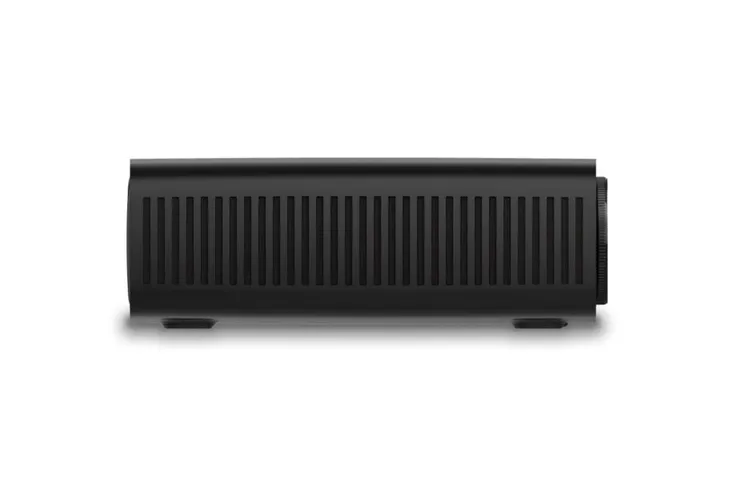 projektor-led-philips-neopix-520-czarny-szerokosc-produktu-27-4-cm