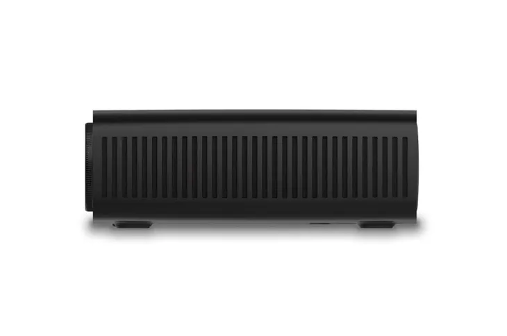 projektor-led-philips-neopix-520-czarny-zlacza-usb-usb-typ-c