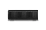 projektor-led-philips-neopix-520-czarny-zlacza-usb-usb-typ-c