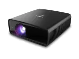 projektor-led-philips-neopix-520-czarny-funkcje-korekcja-znieksztalcen