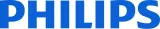 projektor-led-philips-neopix-520-czarny-rozdzielczosc-maksymalna-px-1920-x-1080