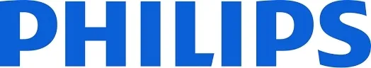 projektor-led-philips-neopix-520-czarny