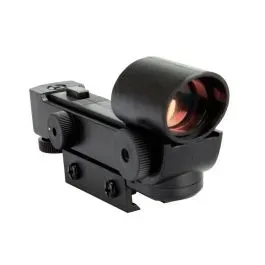 wizjer-celestron-starpointer-typu-red-dot-51630