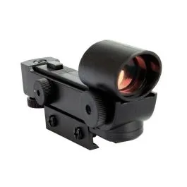 wizjer-celestron-starpointer-typu-red-dot-51630-stan-nowy