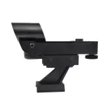 wizjer-celestron-starpointer-typu-red-dot-51630-stan-nowy