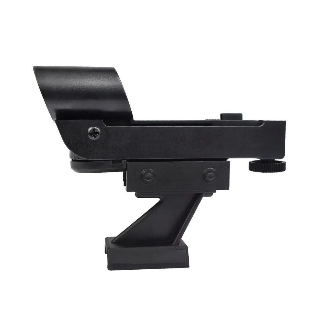 wizjer-celestron-starpointer-typu-red-dot-51630