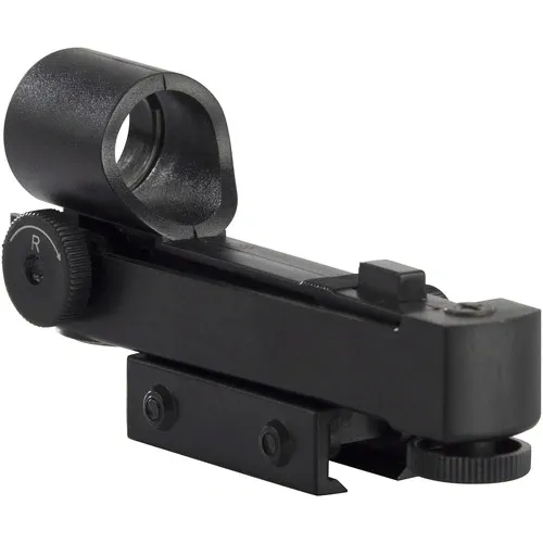 wizjer-celestron-starpointer-typu-red-dot-51630-model-hledacek