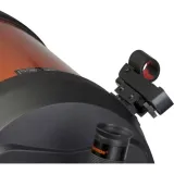 wizjer-celestron-starpointer-typu-red-dot-51630-kod-producenta-hama
