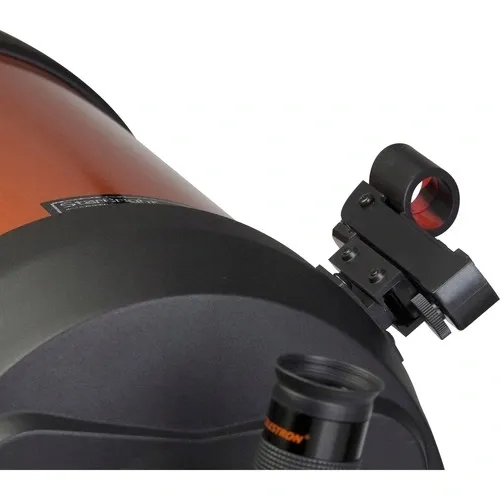 wizjer-celestron-starpointer-typu-red-dot-51630-stan-nowy