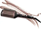 szczotka-prostujaca-bellissima-q2301-stan-nowy