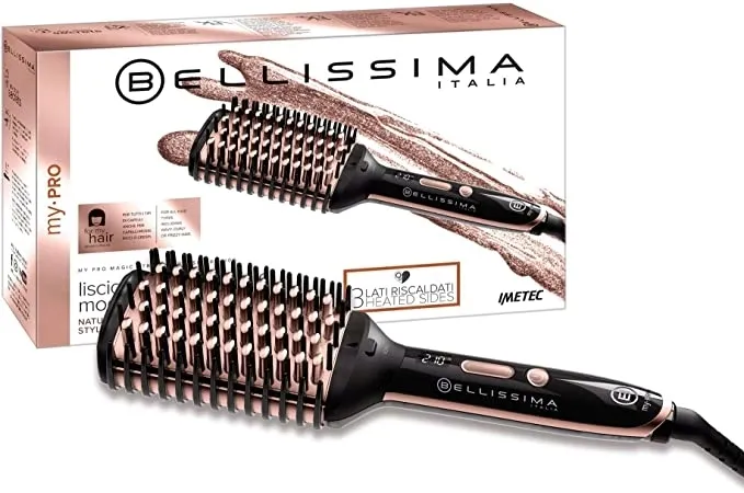 szczotka-prostujaca-bellissima-q2301-marka-bellissima