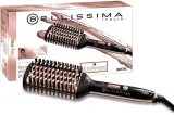 szczotka-prostujaca-bellissima-q2301-marka-bellissima