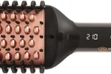 szczotka-prostujaca-bellissima-q2301-kolor-dominujacy-czarny