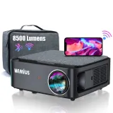 projektor-led-wimius-k1-czarny