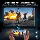 projektor-led-wimius-k1-czarny-stan-nowy