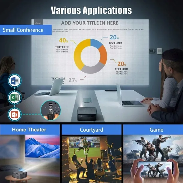 projektor-led-wimius-k1-czarny-kod-producenta-94848949484