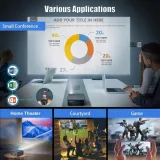 projektor-led-wimius-k1-czarny-kod-producenta-94848949484