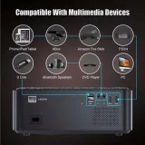 projektor-led-wimius-k1-czarny-zlacza-audio-out-hdmi-usb-wyjscie-sluchawkowe