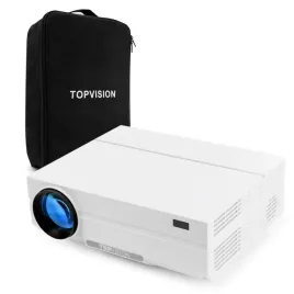 projektor-led-topvision-t26l-bialy