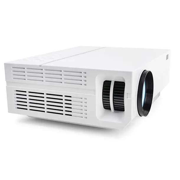 projektor-led-topvision-t26l-bialy-marka-topvision