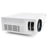 projektor-led-topvision-t26l-bialy-marka-topvision