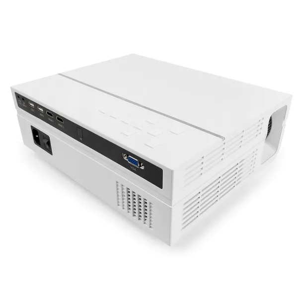 projektor-led-topvision-t26l-bialy-model-t26l