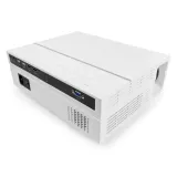 projektor-led-topvision-t26l-bialy-model-t26l