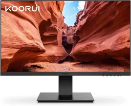 monitor-led-koorui-24n1a-24-1920-x-1080-px-va