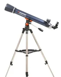 teleskop-astronomiczny-celestron-astromaster-lt-70az-21074