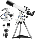 teleskop-f70070eq-700-mm