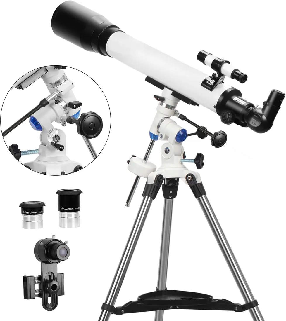 teleskop-f70070eq-700-mm