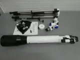 teleskop-f70070eq-700-mm-stan-powystawowy