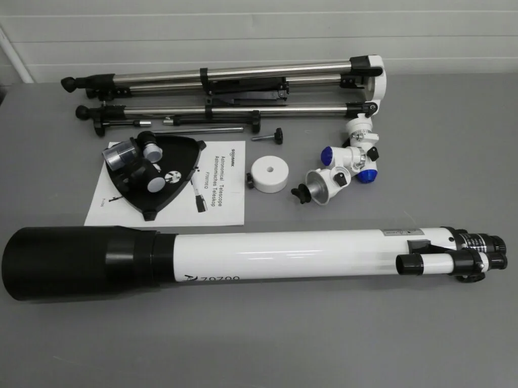teleskop-f70070eq-700-mm