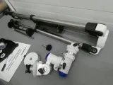 teleskop-f70070eq-700-mm-marka-bez-marki