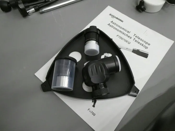 teleskop-f70070eq-700-mm-model-f70070eq