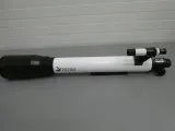 teleskop-f70070eq-700-mm-ogniskowa-700-mm