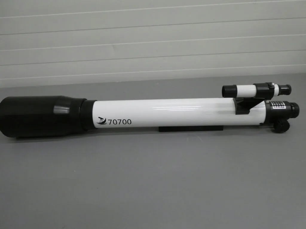 teleskop-f70070eq-700-mm