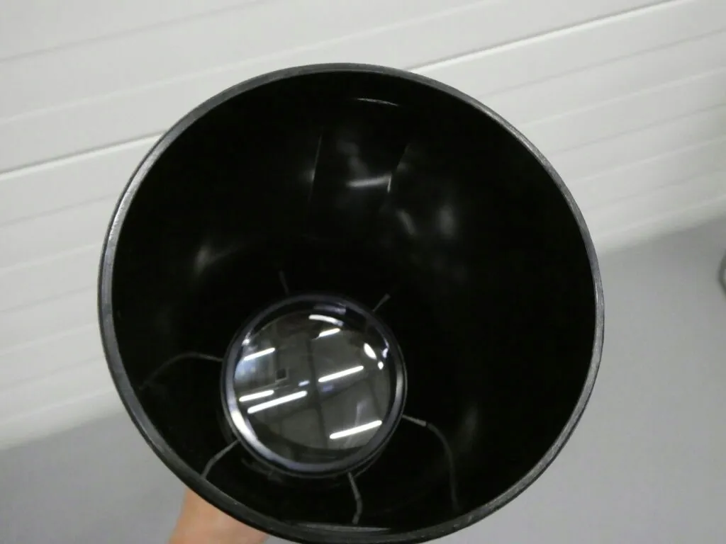 teleskop-f70070eq-700-mm