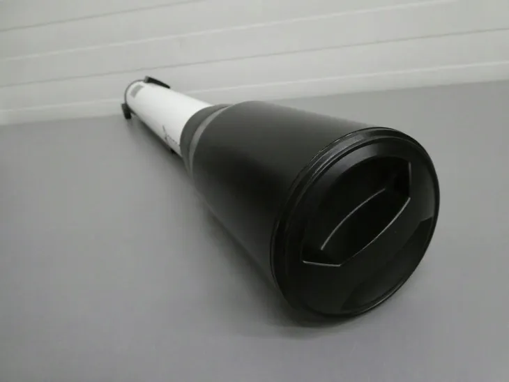 teleskop-f70070eq-700-mm-stan-powystawowy-model-f70070eq