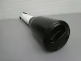 teleskop-f70070eq-700-mm-stan-powystawowy-model-f70070eq